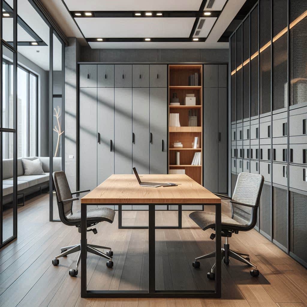 大厦名字文章配图